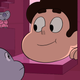Illustration for article titled A reflective, funny episode of Steven Universe finds Steven going through the motions for his mom